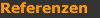Referenzen