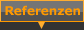 Referenzen